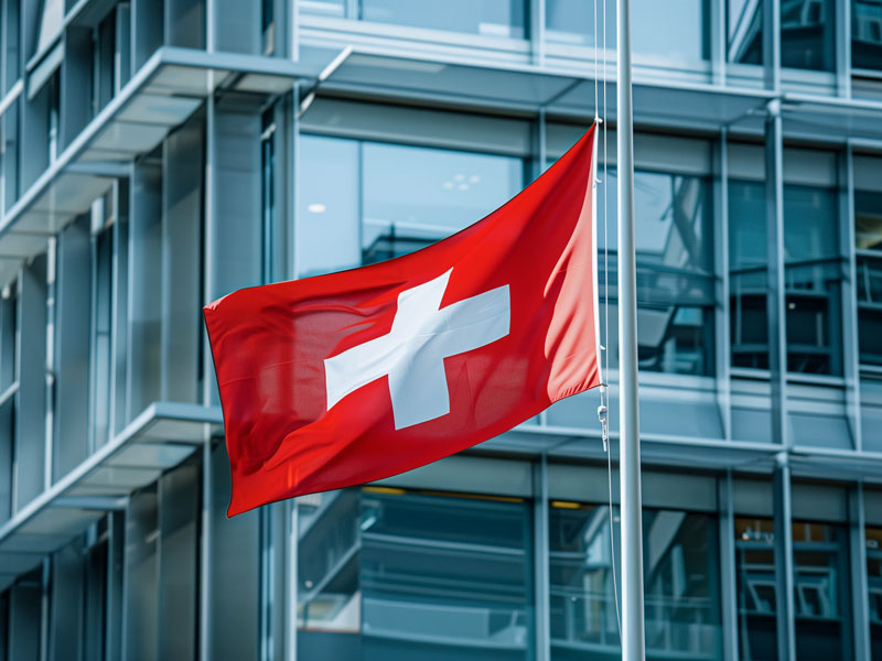Altagna-Creating-a-company-in-Switzerland